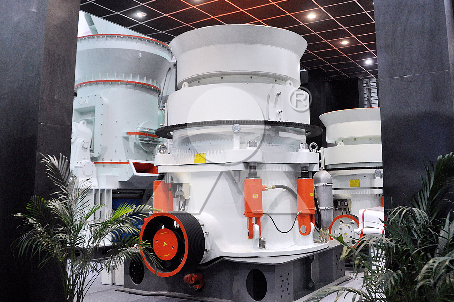 Элс ангилсан үйлдвэрлэгчид